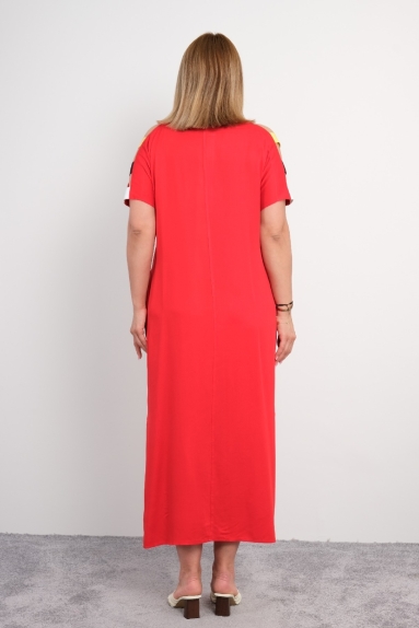 wholesale big size womens clothing turkey