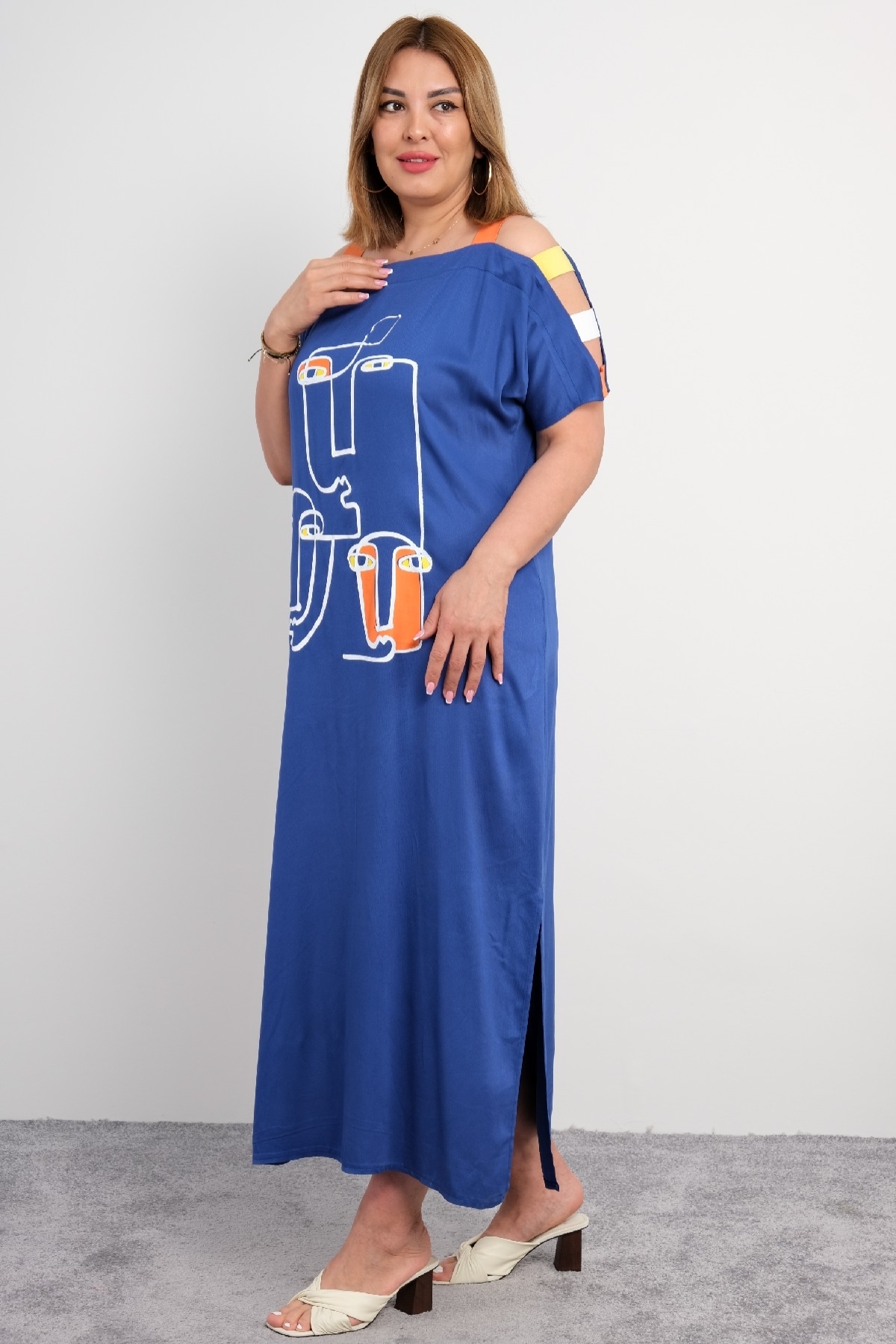 wholesale plus size womens clothing turkey