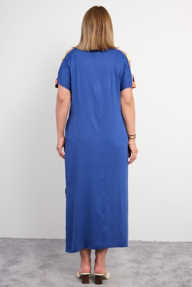 wholesale big size womens clothing turkey