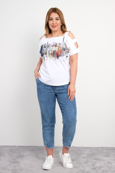 wholesale big size womens clothing turkey