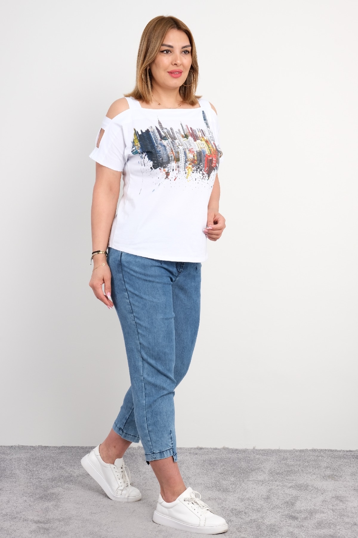 wholesale plus size womens clothing turkey