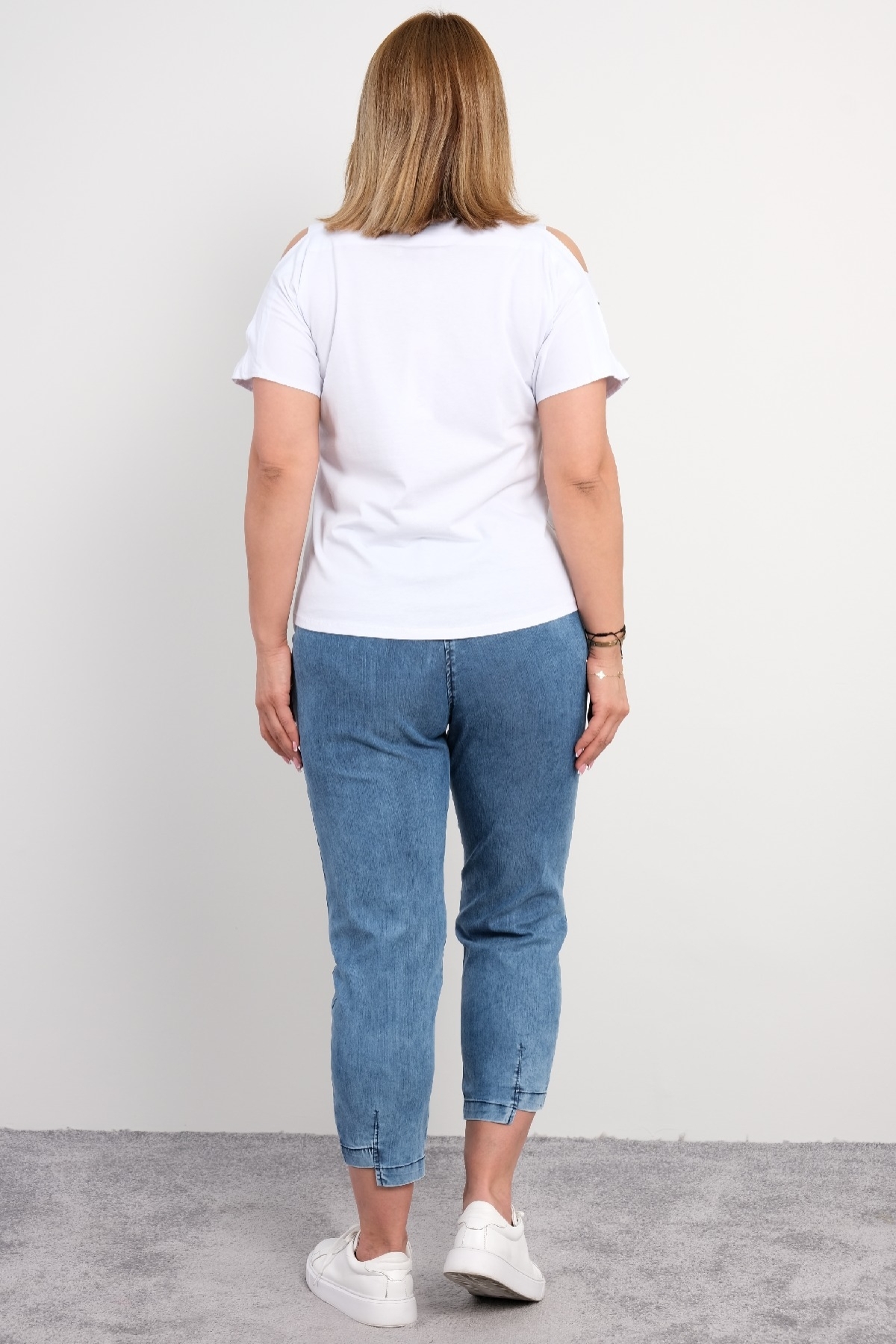wholesale plus size womens clothing turkey