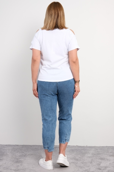 wholesale big size womens clothing turkey