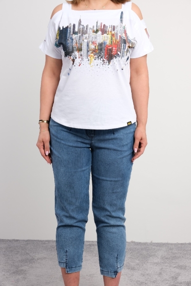 wholesale big size womens clothing turkey