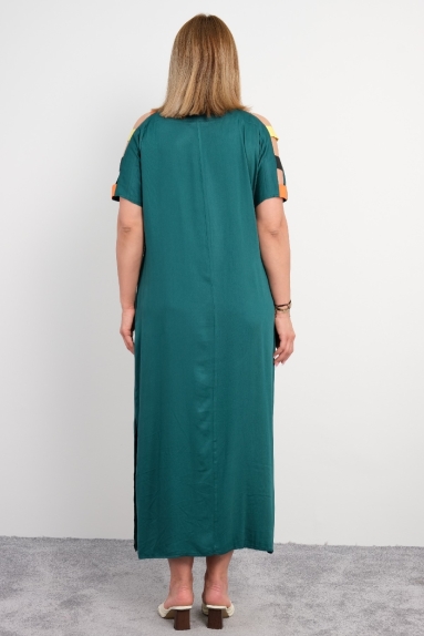 wholesale big size womens clothing turkey