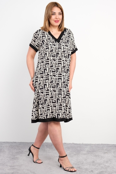 wholesale big size womens clothing turkey