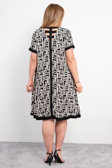 wholesale big size womens clothing turkey