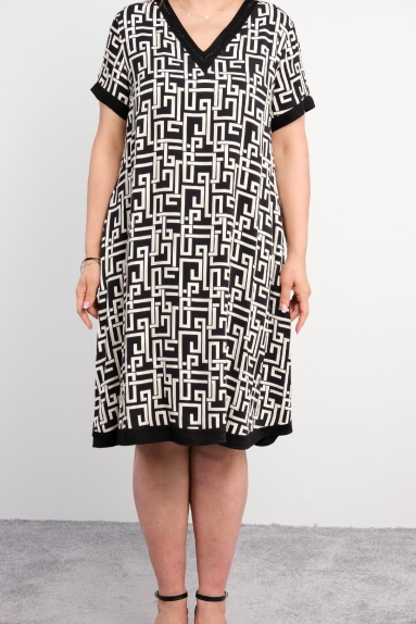 wholesale big size womens clothing turkey