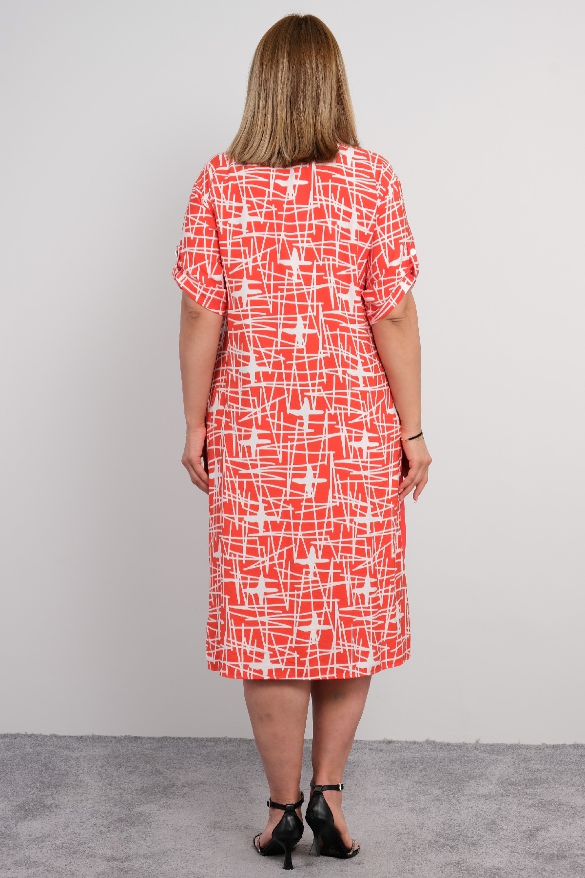 wholesale plus size womens clothing turkey
