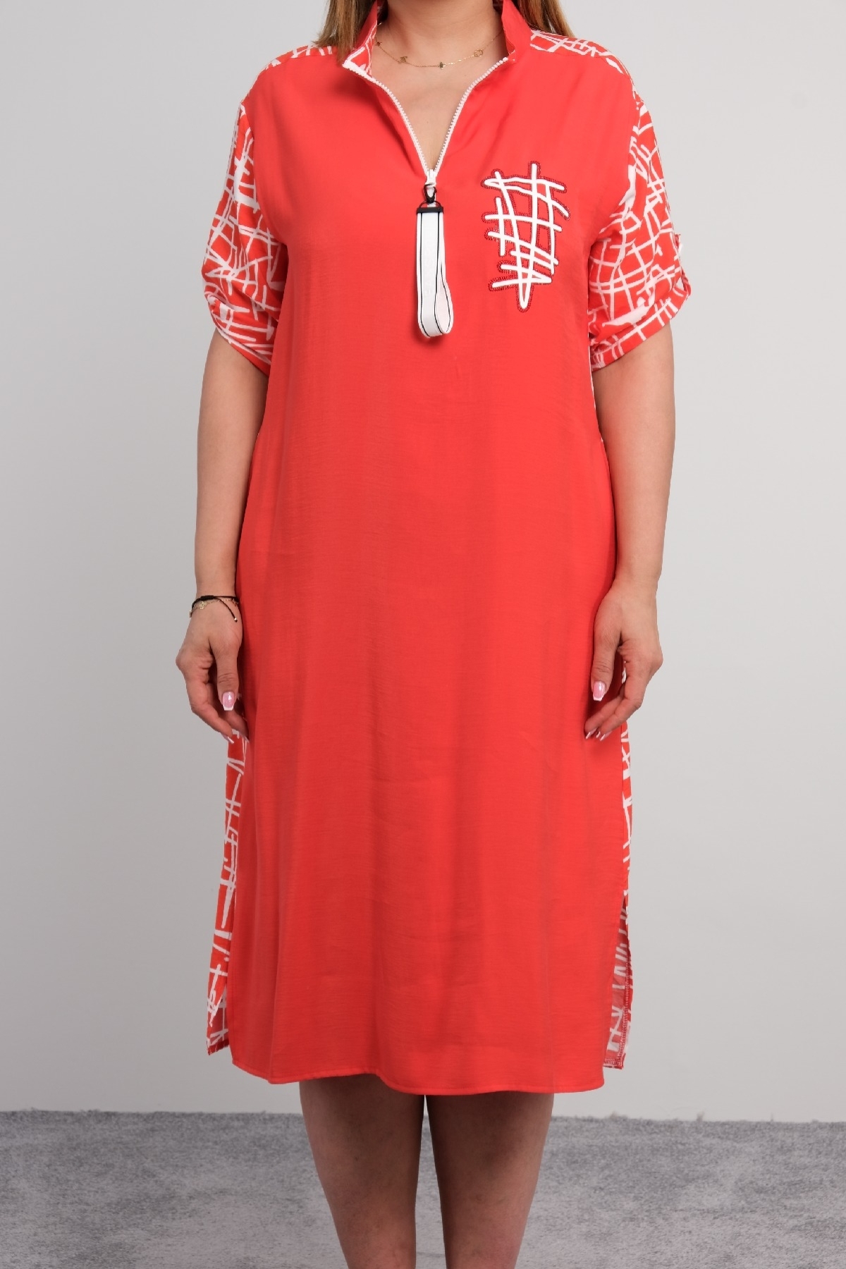 wholesale plus size womens clothing turkey
