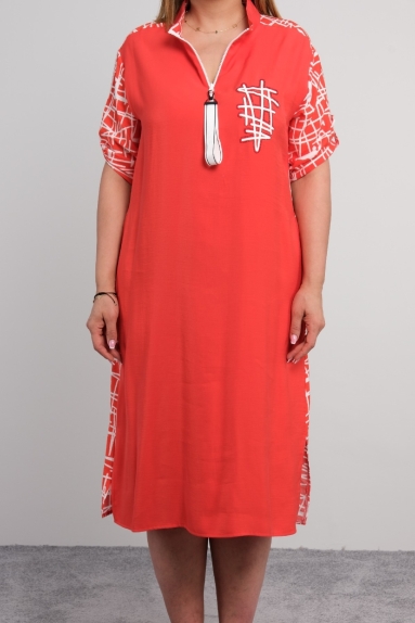 wholesale big size womens clothing turkey