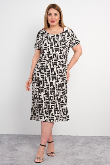 wholesale big size womens clothing turkey
