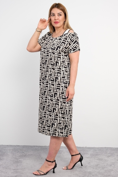wholesale big size womens clothing turkey