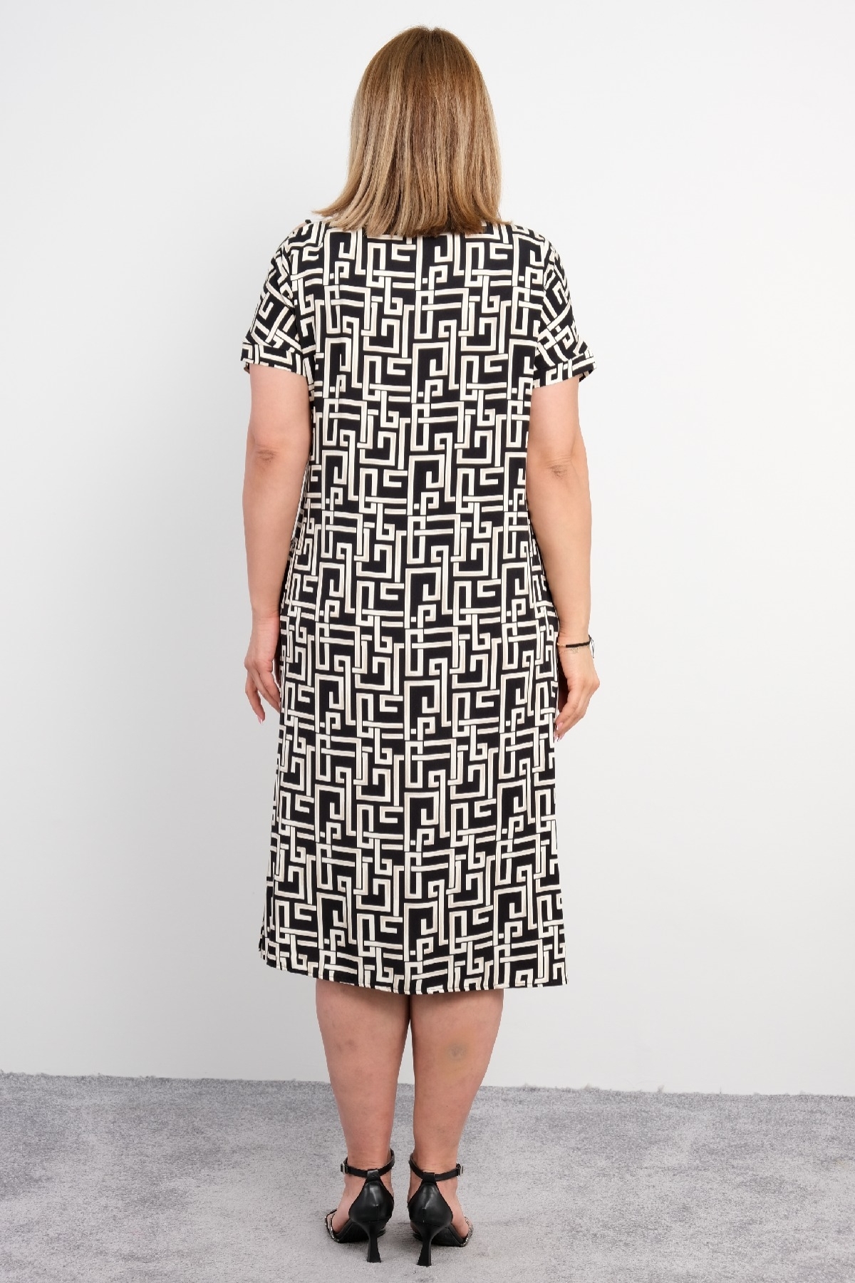 wholesale plus size womens clothing turkey