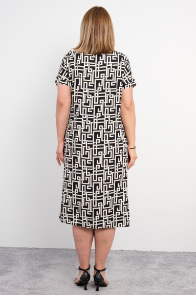 wholesale big size womens clothing turkey