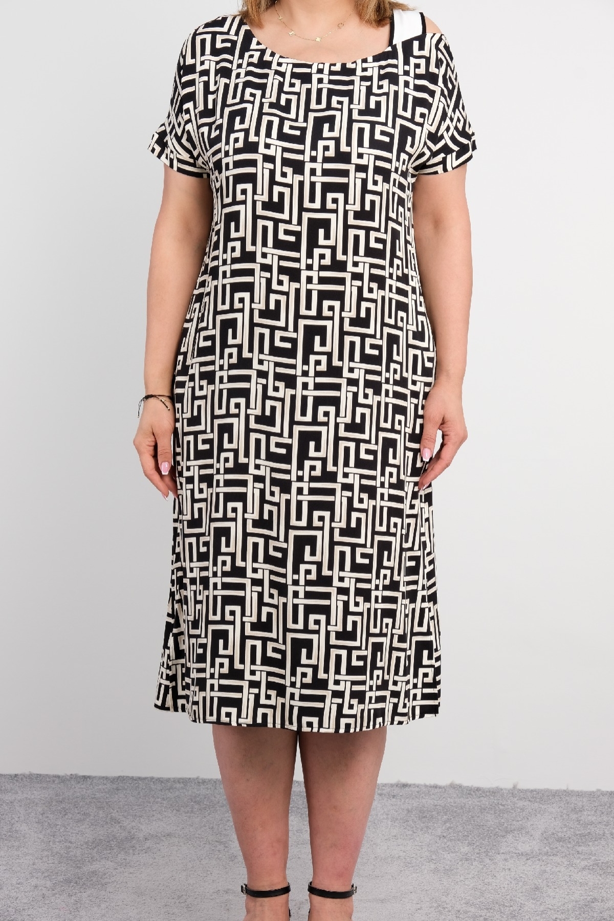 wholesale plus size womens clothing turkey