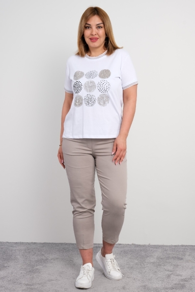 wholesale big size womens clothing turkey