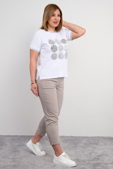 wholesale big size womens clothing turkey