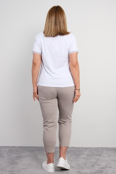 wholesale big size womens clothing turkey