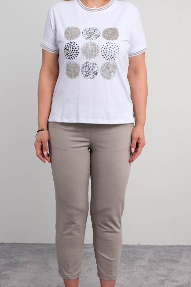 wholesale big size womens clothing turkey