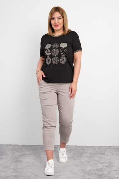 wholesale big size womens clothing turkey