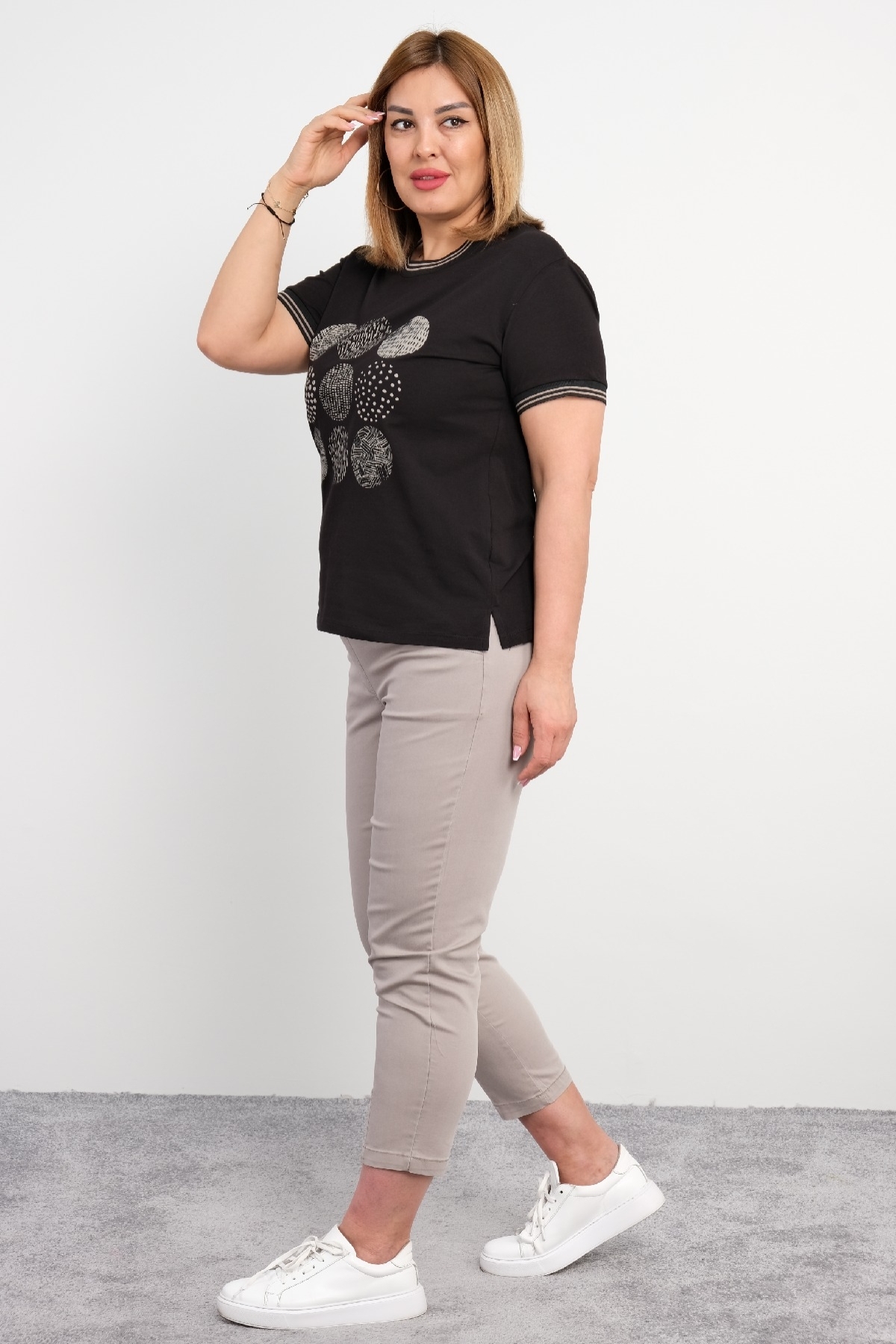 wholesale plus size womens clothing turkey
