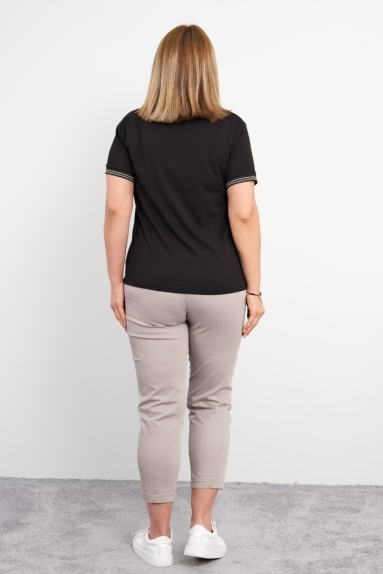 wholesale big size womens clothing turkey