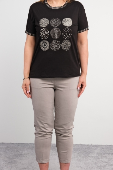 wholesale big size womens clothing turkey