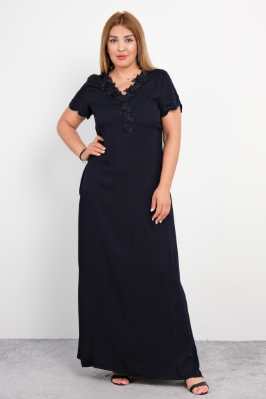 wholesale big size womens clothing turkey