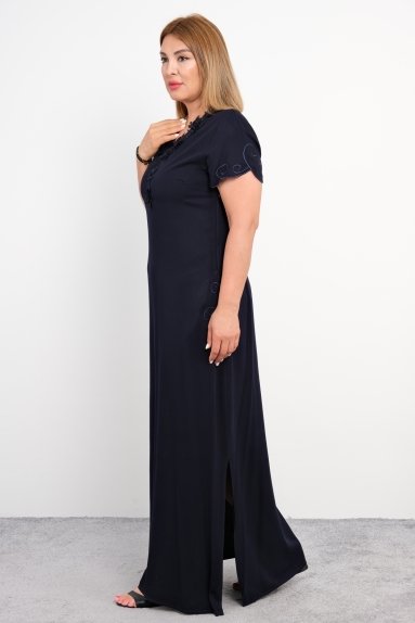 wholesale big size womens clothing turkey