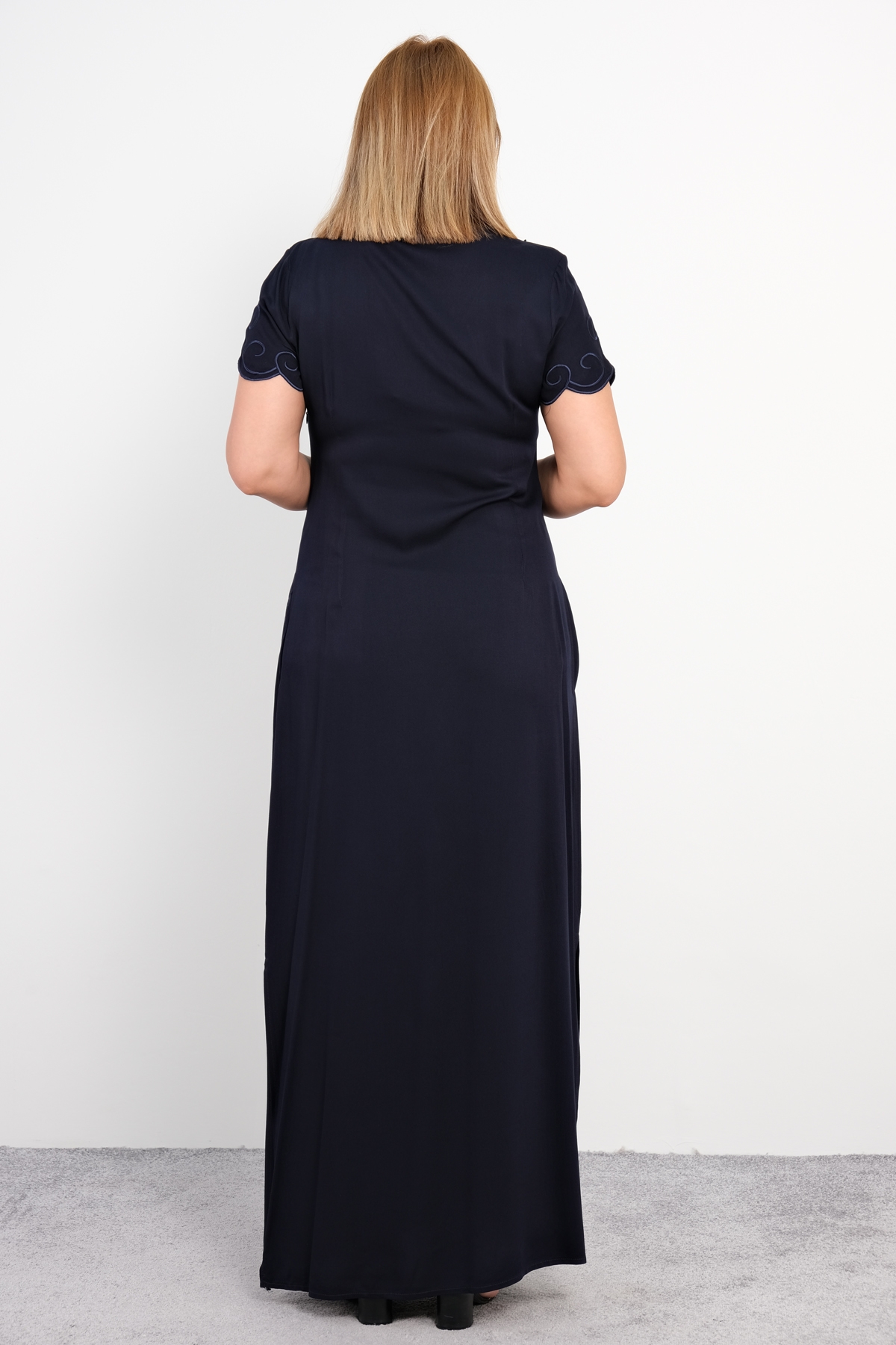 wholesale plus size womens clothing turkey