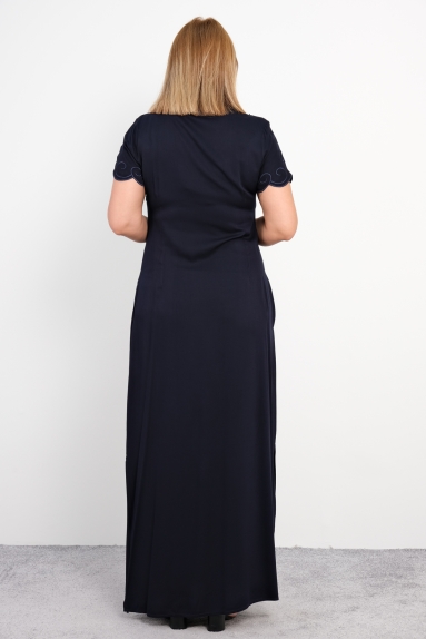 wholesale big size womens clothing turkey