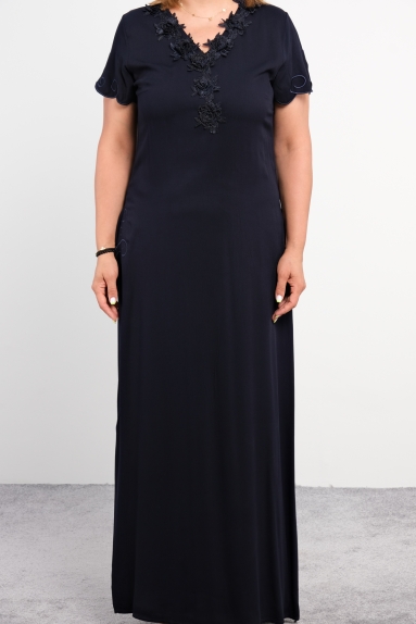wholesale big size womens clothing turkey