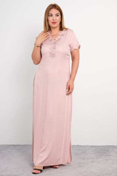 wholesale big size womens clothing turkey