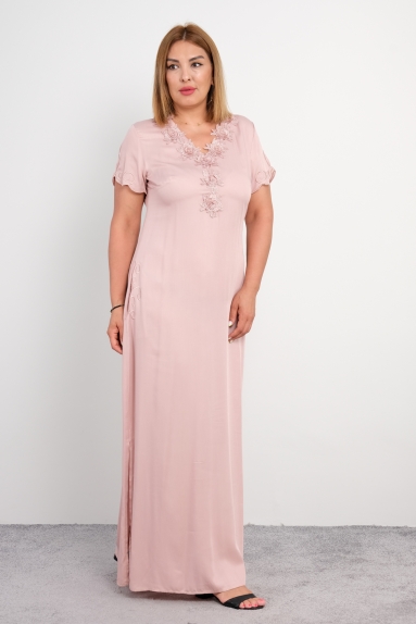 wholesale big size womens clothing turkey
