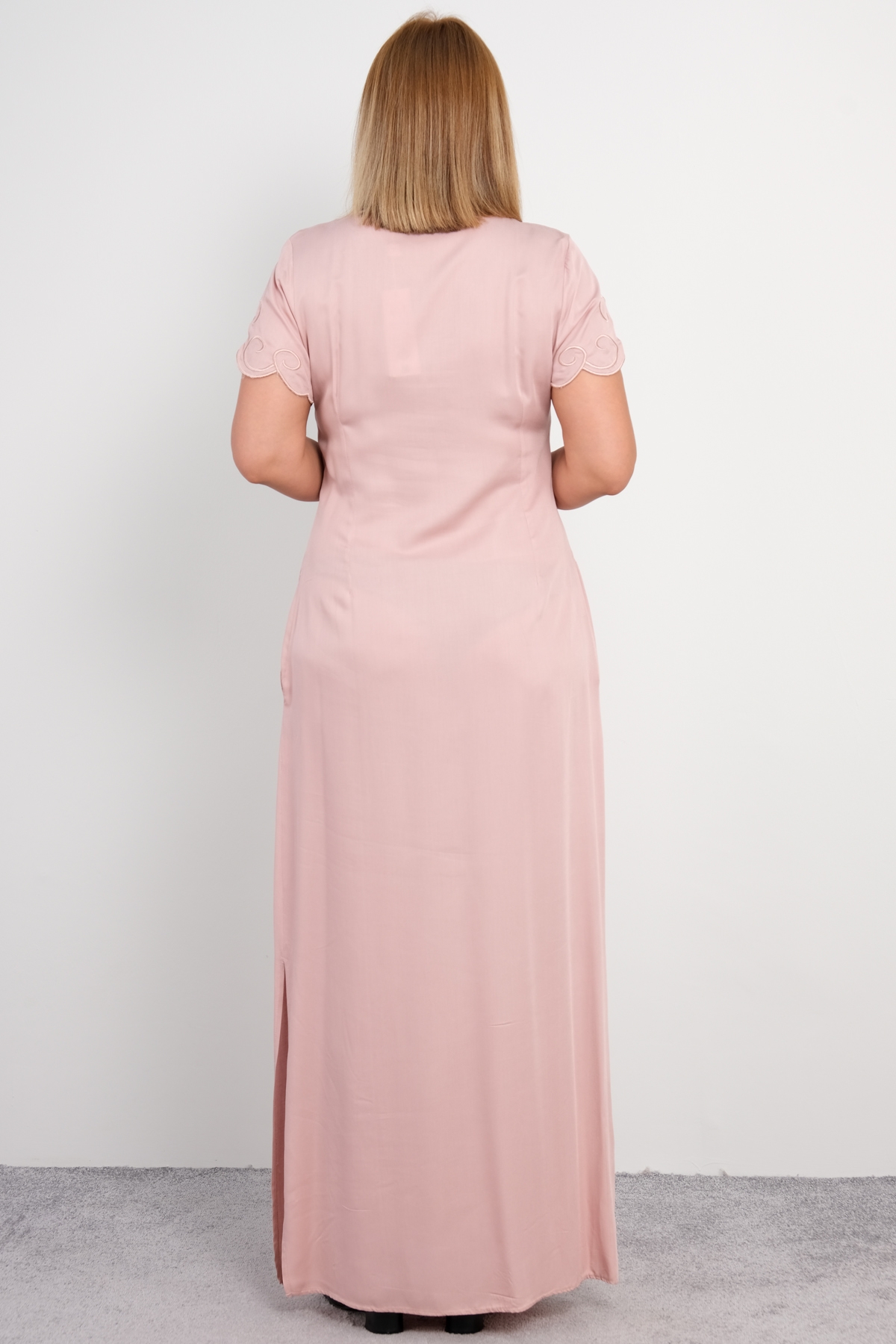 wholesale plus size womens clothing turkey