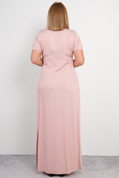 wholesale big size womens clothing turkey
