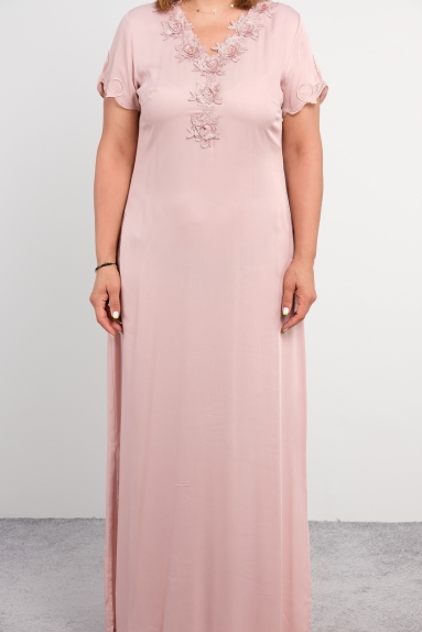 wholesale big size womens clothing turkey