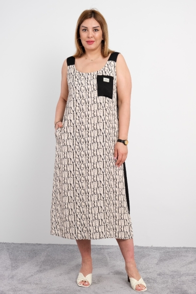 wholesale big size womens clothing turkey