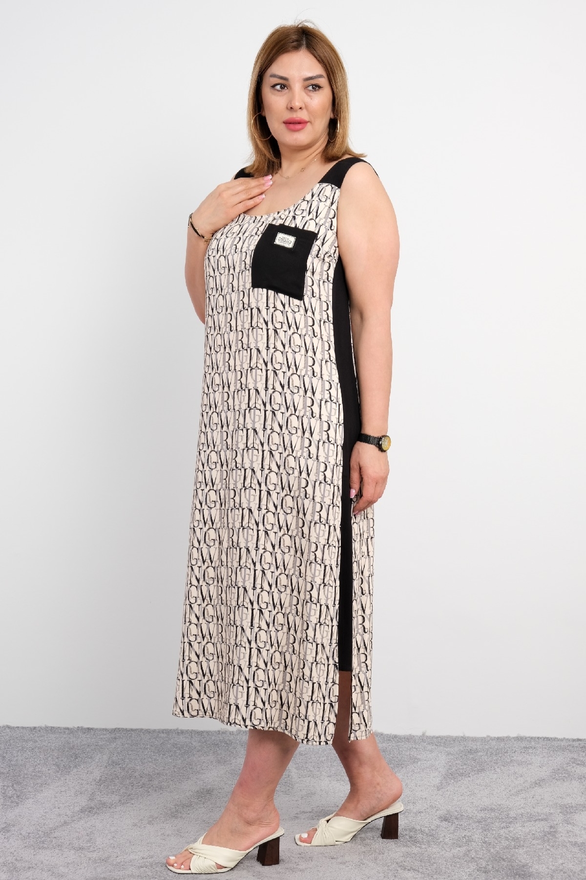 wholesale plus size womens clothing turkey