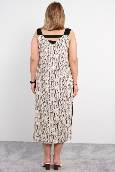 wholesale big size womens clothing turkey