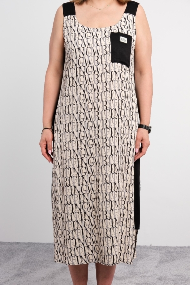 wholesale big size womens clothing turkey