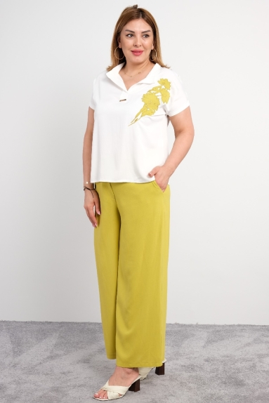 wholesale big size womens clothing turkey