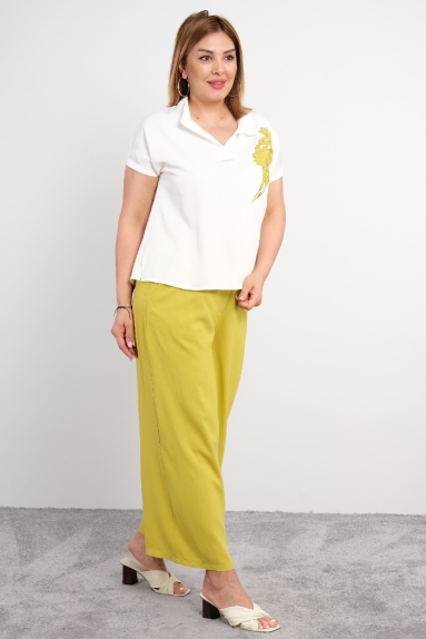 wholesale big size womens clothing turkey
