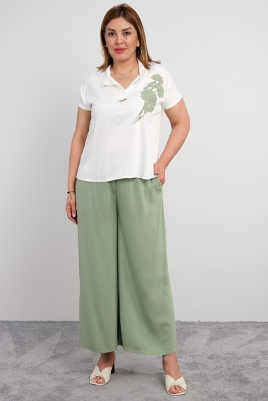 wholesale big size womens clothing turkey