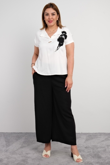 wholesale big size womens clothing turkey