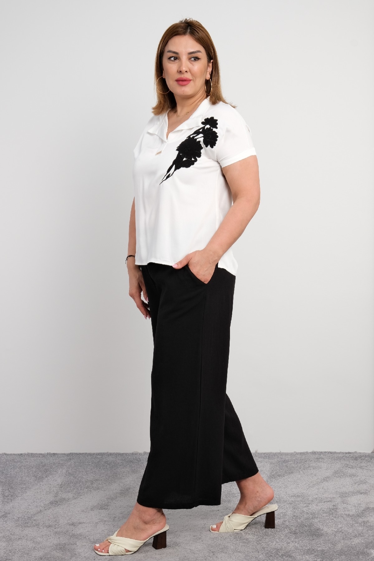 wholesale plus size womens clothing turkey