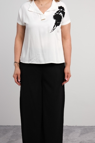 wholesale big size womens clothing turkey