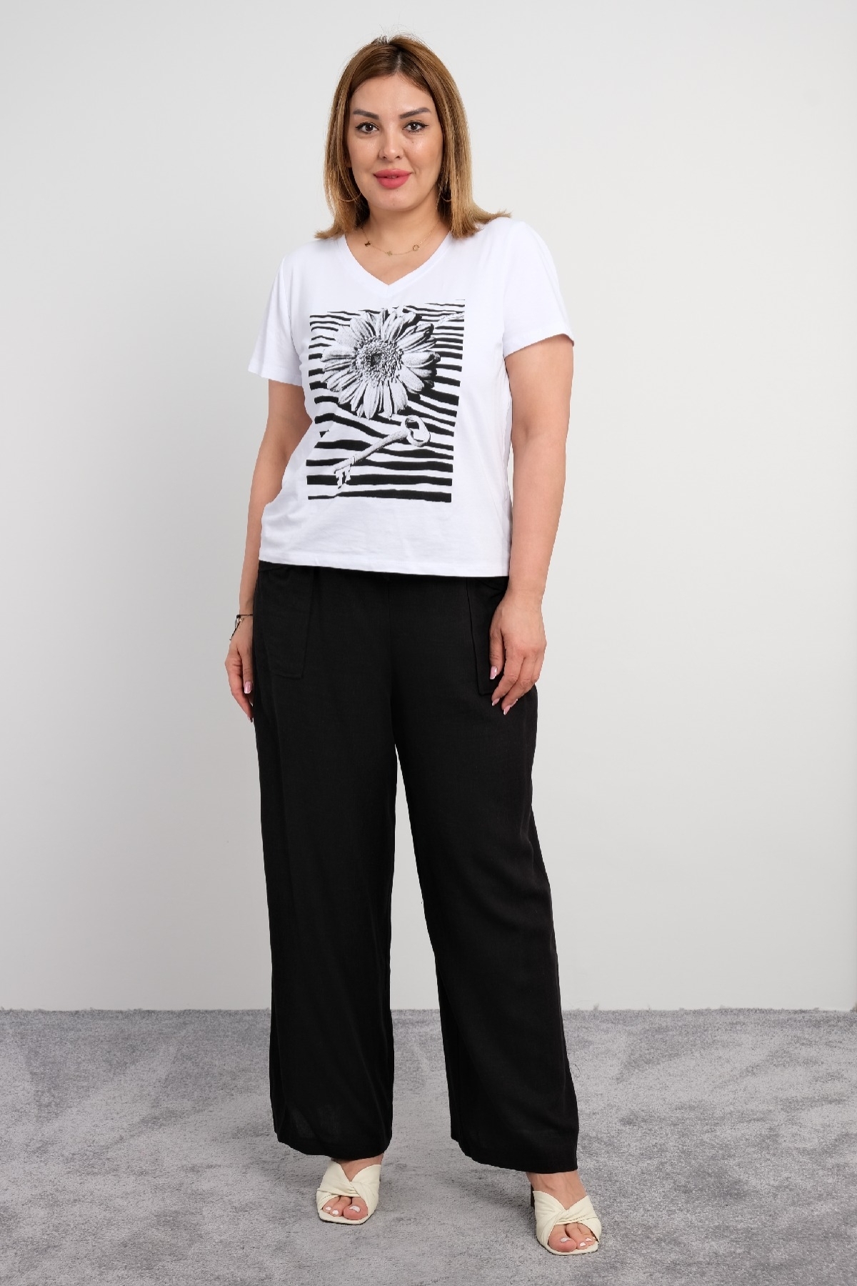wholesale plus size womens clothing turkey
