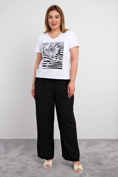wholesale big size womens clothing turkey
